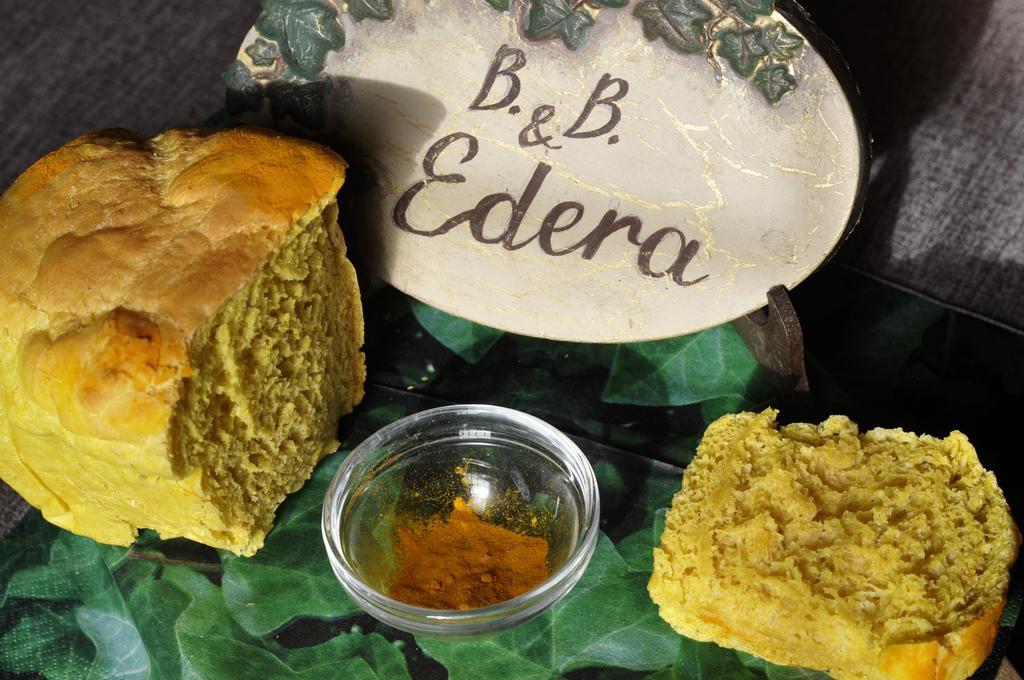 B&B Edera Castagnole Piemonte Ngoại thất bức ảnh