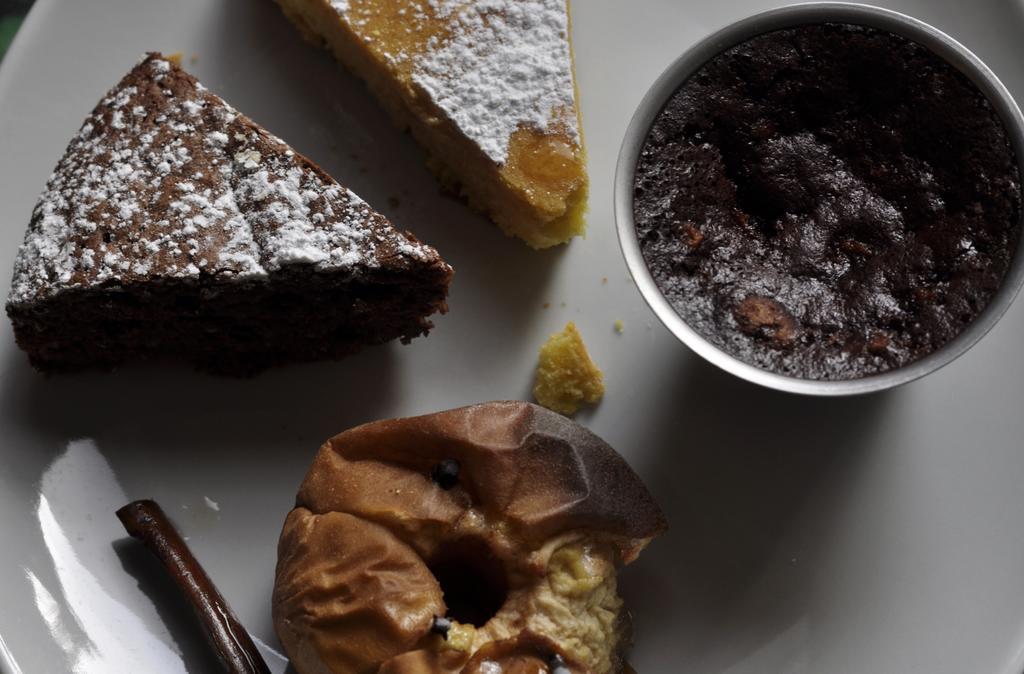 B&B Edera Castagnole Piemonte Ngoại thất bức ảnh